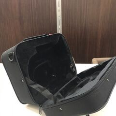 ケルントナーポケットトランペット　KTR-33Pの画像