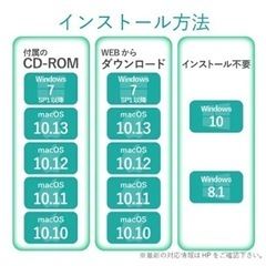 USB Type-C変換アダプタ/未使用品の画像