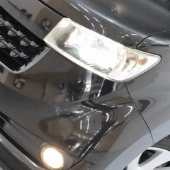 パリピも大喜び😲❕❔