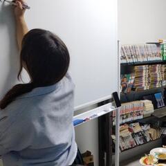 小規模イベント運営仲間募集！