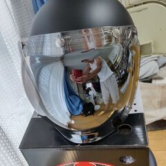 爆転シュートベイブレード　2020 爆セット 爆転シュートベイブレード2020Vセット20周年記念セット