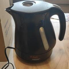 ケトル　ティファール