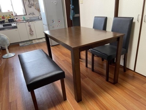 家具