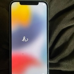 iPhone12
