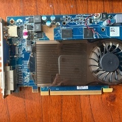 Radeon HD 6670の画像
