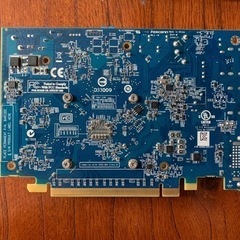 Radeon HD 6670