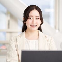 ＜週3日・時短OK＞◆健康診断の受付・アシスタント◆時給1400...