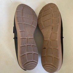 靴　Lサイズ23.5の画像