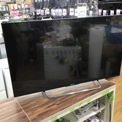 中古】上八木駅の液晶テレビを格安/激安/無料であげます・譲ります｜ジモティー