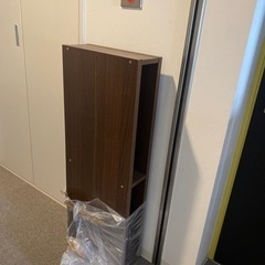 テーブルの画像