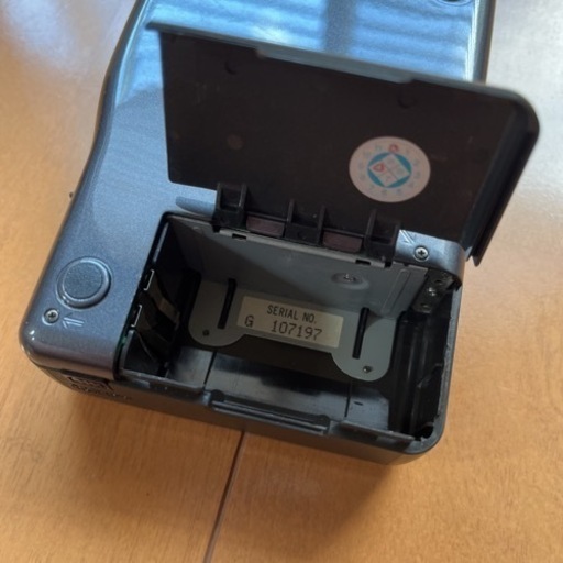 SONY DAT TCD-D7 ソニー ウォークマン