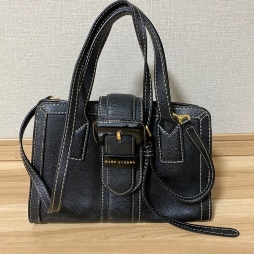 MARC JACOBS バッグ