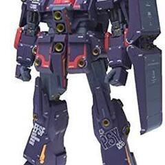 【新品未開封】 バンダイ GUNDAM FIX FIGURATI...