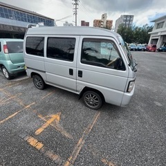 AT買い替えのため