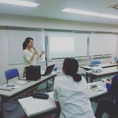 たのしく学ぶ韓国語個人レッスンの画像