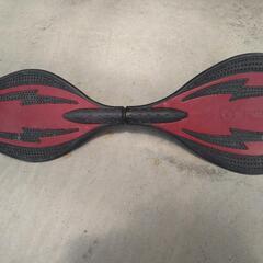 ブレイブボード