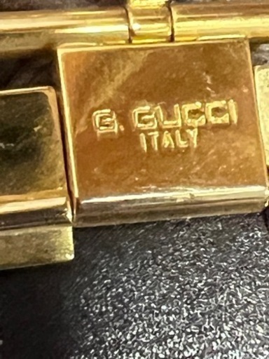 GUCCIのベルト アウトレット】GUCCI グッチ ベルト メンズ | メンズ・ブランド一覧 