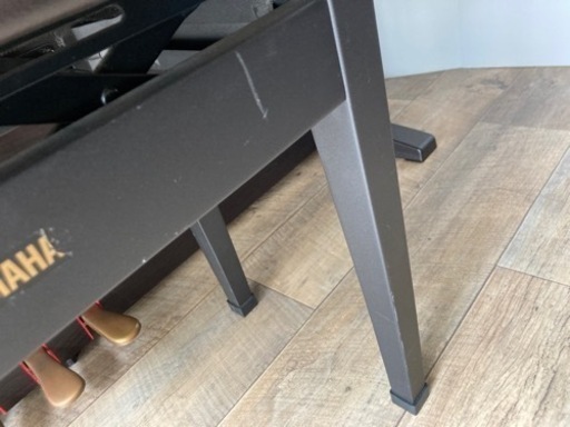 お得品！美品！YAMAHA《 CLP230 》【送料込み】