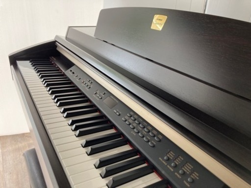 お得品！美品！YAMAHA《 CLP230 》【送料込み】