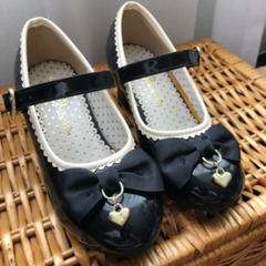 入学式用19cm