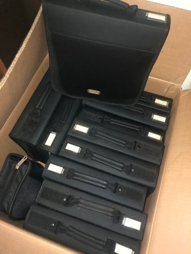 レゲエ　CD1500枚超