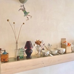 急募❗️本日14:30頃から三宮でカフェ出来る方募集♪
