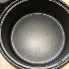 【お値下げ】ホームスワン　ミニグリルパン　16cmの画像