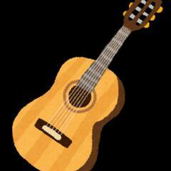 ギタリスト募集中！！ - 広島市