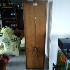 ショーケースの画像