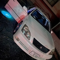 トヨタ クラウン