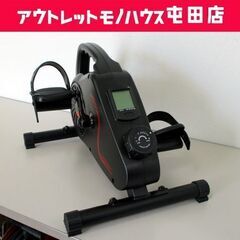 フィットネスバイク TIMESPORT MINI BIKE HS...