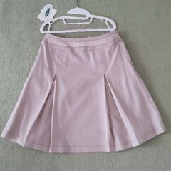 新品・未使用 BRIGITTE スカートの画像
