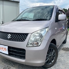 ★支払総額15万円★車検取得済み♪即お渡し可能！車検令和6年8月...