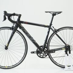 FELT 「フェルト」 F75 2013年モデル ロードバイク