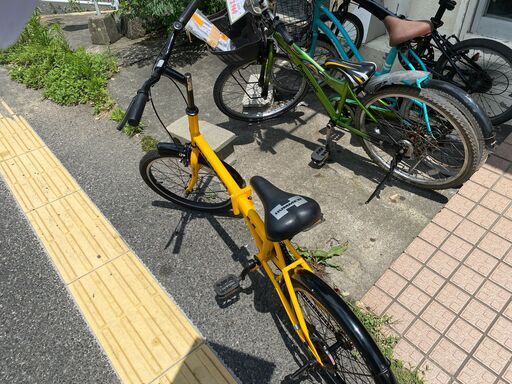 リサイクルショップどりーむ天保山店】○303○ お買い得商品