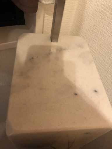 アルコランプのリプロダクト