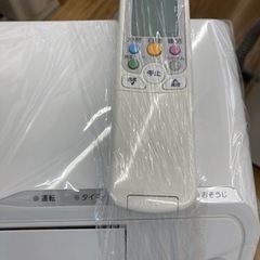 【トレファク高槻店】取りに来れる方限定！【CORONA】壁掛けエアコンです！