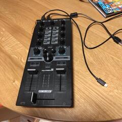 RELOOP MIXTOR