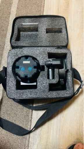 でんしレベルけい