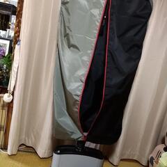 衣類エアウォッシャーの画像