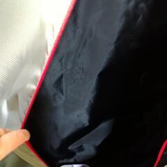 衣類エアウォッシャーの画像