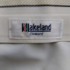 春秋メンズパンツ６の画像