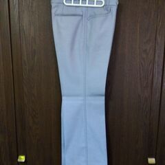 春秋メンズパンツ６の画像