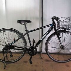 ジュレリッチ リュール 7点セット おまけ付き