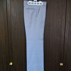 春秋メンズパンツ７の画像