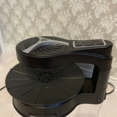 【ジャンク品】⭐️イージーグリル⭐️