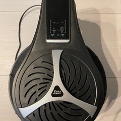 【ジャンク品】⭐️イージーグリル⭐️の画像