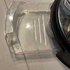 【ジャンク品】⭐️イージーグリル⭐️の画像