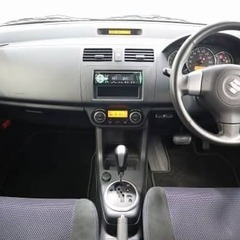 人気のお車が自社ローン最大手で購入できる！？