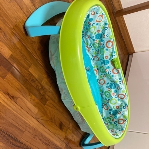 ✨美品✨プール